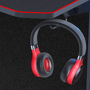 Neewer Lighting & Studio